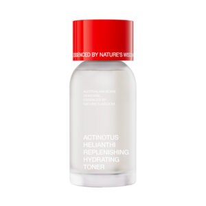 REDJAZZ Actinotus Helianthi Replenishing Hydrating Toner