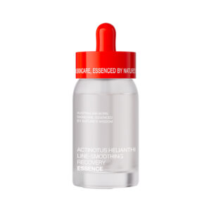 REDJAZZ Actinotus Helianthi Line-Smoothing Recovery Essence