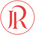 redjazzau